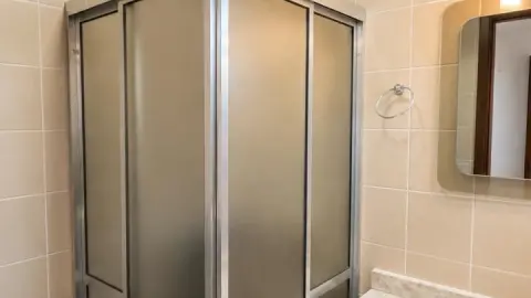 Apartamento à venda - Excelente localização