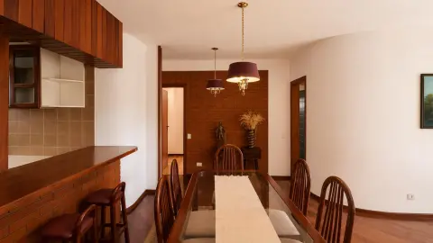 Apartamento à venda - Excelente localização