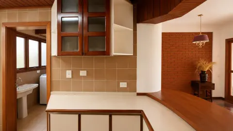 Apartamento à venda - Excelente localização