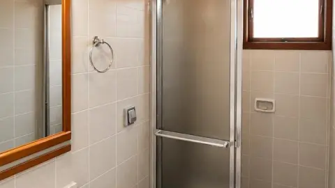 Apartamento à venda - Excelente localização