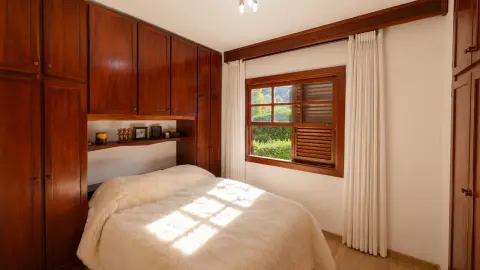 Apartamento à venda - Excelente localização