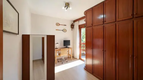 Apartamento à venda - Excelente localização
