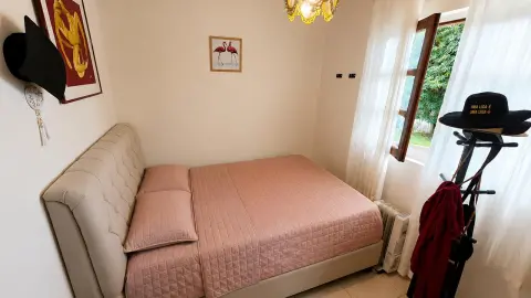 Elegância, conforto e versatilidade  em uma charmosa residência em Campos do Jordão