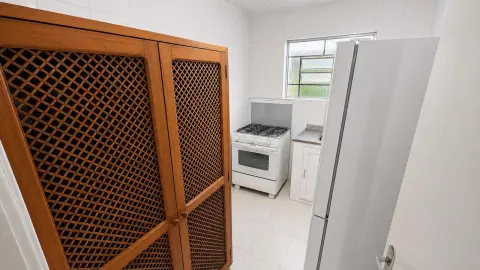 Elegância, conforto e versatilidade  em uma charmosa residência em Campos do Jordão