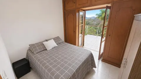 Elegância, conforto e versatilidade  em uma charmosa residência em Campos do Jordão