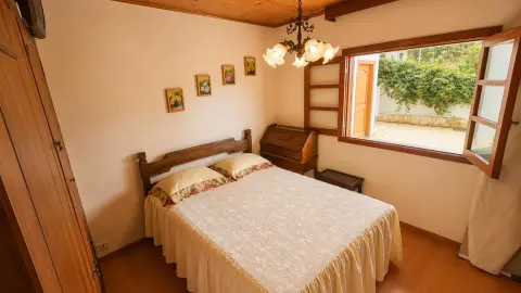 Elegância, conforto e versatilidade  em uma charmosa residência em Campos do Jordão