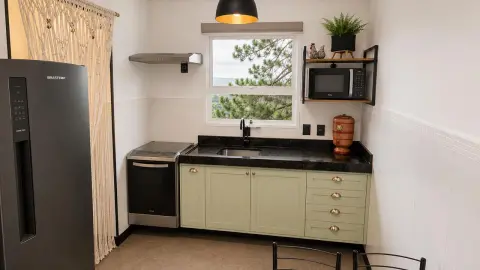 Apartamento à venda