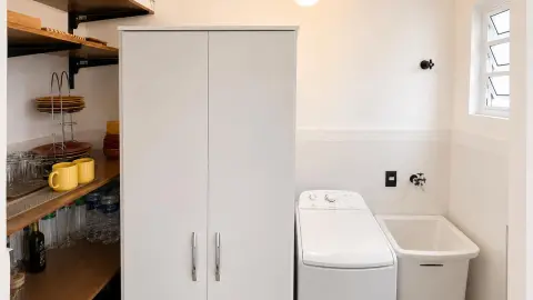 Apartamento à venda