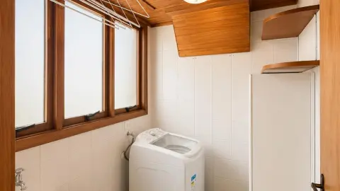 Apartamento à venda no Condomínio Altos da Vila Inglesa