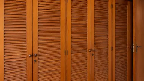 Apartamento à venda no Condomínio Altos da Vila Inglesa