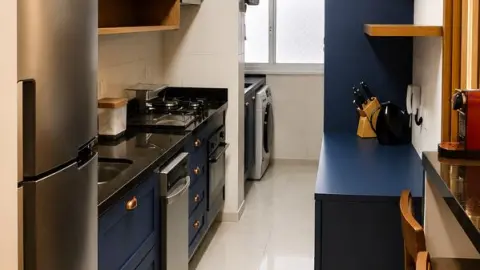 Sofisticação e conforto em um dos endereços mais exclusivos de Campos do Jordão.