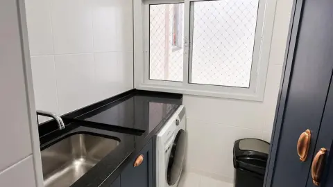 Sofisticação e conforto em um dos endereços mais exclusivos de Campos do Jordão.