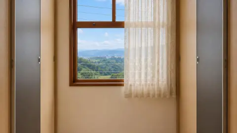 Apartamento à venda - Conforto, praticidade e excelente potencial de valorização.