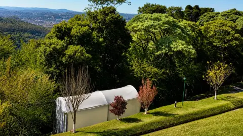 Apartamento à venda - Conforto, praticidade e excelente potencial de valorização.