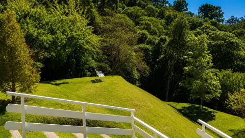 Apartamento à venda - Conforto, praticidade e excelente potencial de valorização.