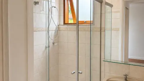 Apartamento à venda - Conforto, praticidade e excelente potencial de valorização.
