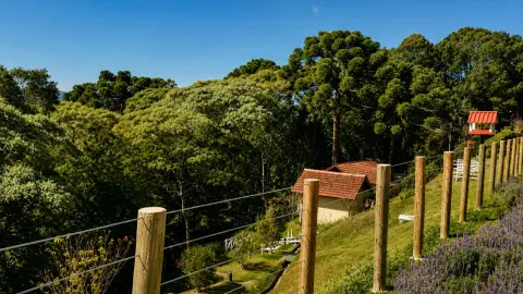 Apartamento à venda - Conforto, praticidade e excelente potencial de valorização.