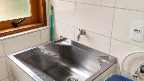 Apartamento à venda - Conforto, praticidade e excelente potencial de valorização.