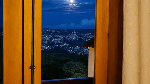 Apartamento à venda - Conforto, praticidade e excelente potencial de valorização.