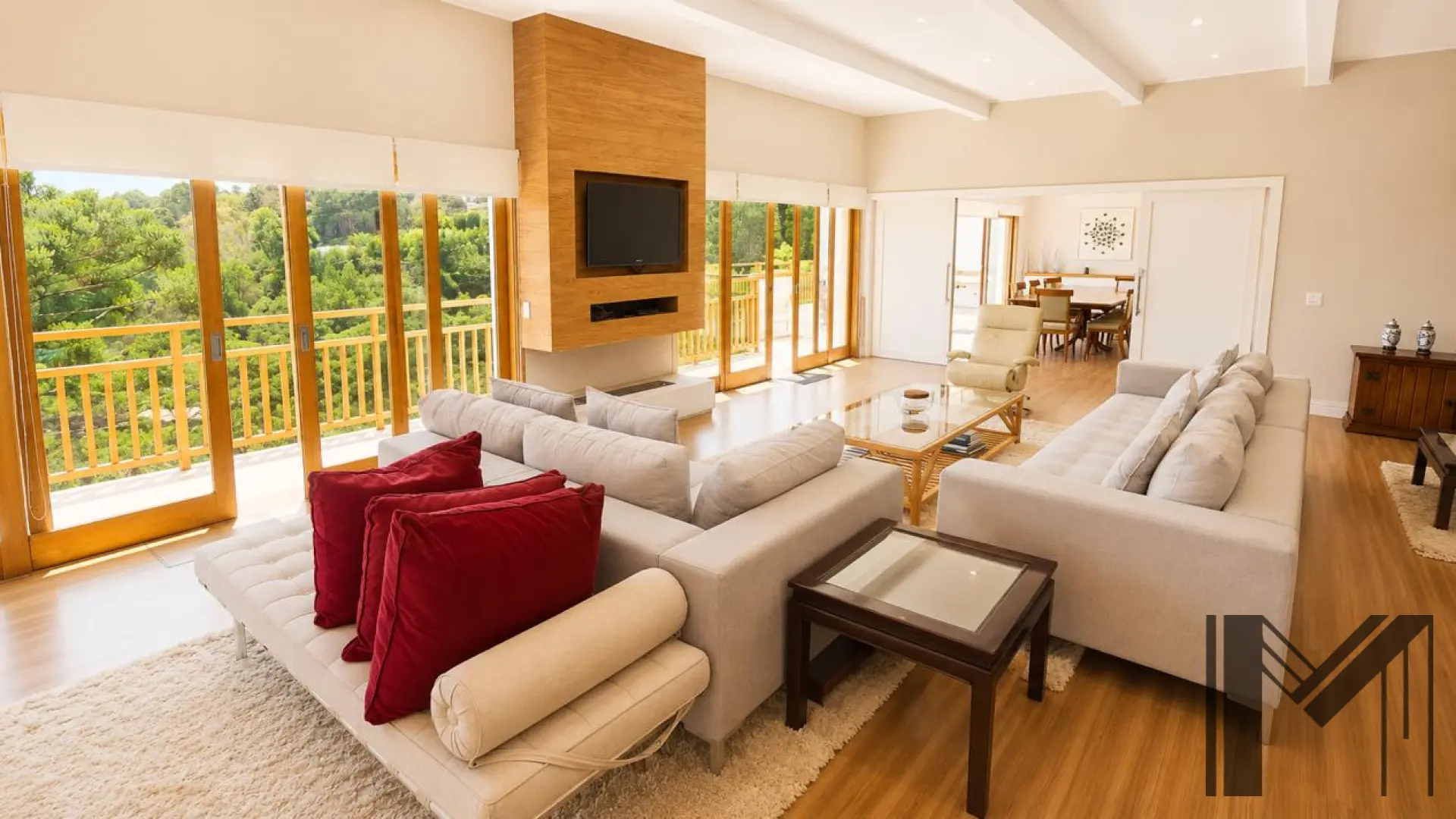 Elegância, Conforto e Localização Privilegiada em Campos do Jordão