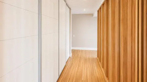 Elegância, Conforto e Localização Privilegiada em Campos do Jordão