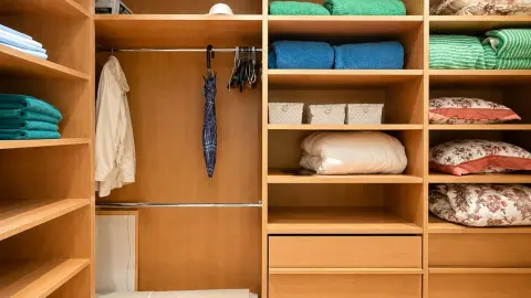 Elegância, Conforto e Localização Privilegiada em Campos do Jordão