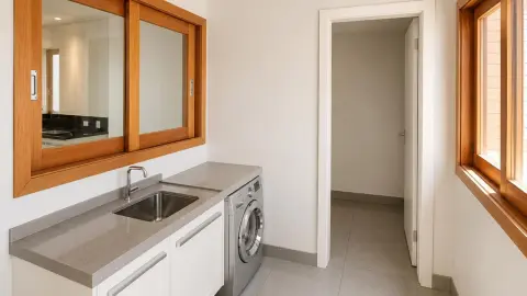 Elegância, Conforto e Localização Privilegiada em Campos do Jordão