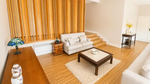 Elegância, Conforto e Localização Privilegiada em Campos do Jordão