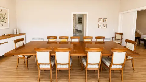 Elegância, Conforto e Localização Privilegiada em Campos do Jordão