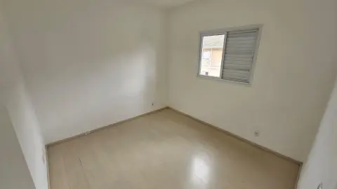 Apartamento à venda - 2 dormitórios