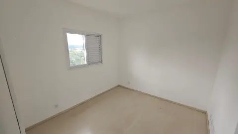 Apartamento à venda - 2 dormitórios