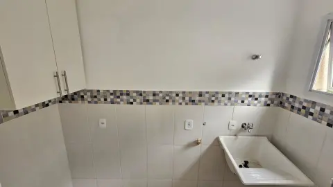 Apartamento à venda - 2 dormitório
