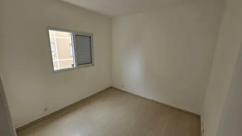Apartamento à venda - 2 dormitório