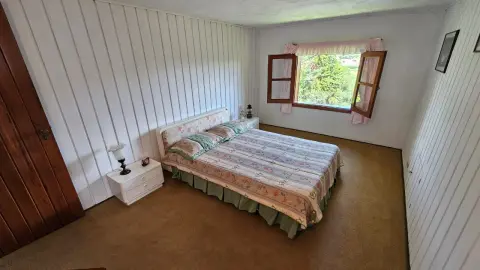 Casa à venda no Alto do Capivai