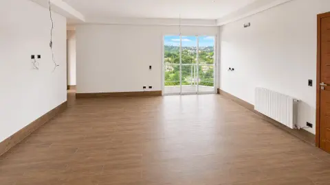 Apartamento Próximo ao Centro do Capivari
