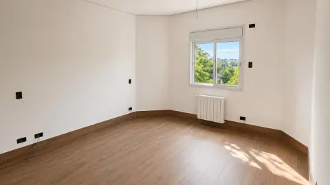Apartamento Próximo ao Centro do Capivari