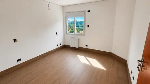 Apartamento Próximo ao Centro do Capivari