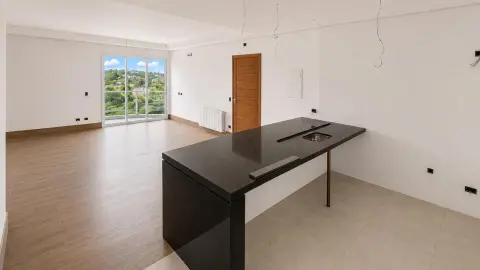 Apartamento Próximo ao Centro do Capivari