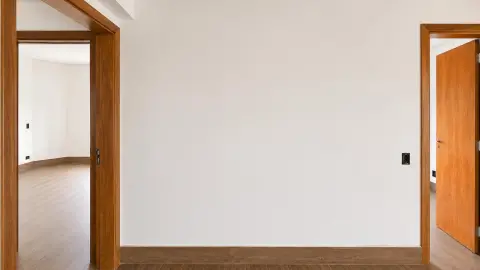 Apartamento Próximo ao Centro do Capivari