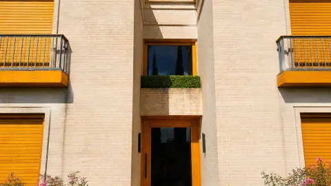 Casa Alto Padrão - Alto do Capivari